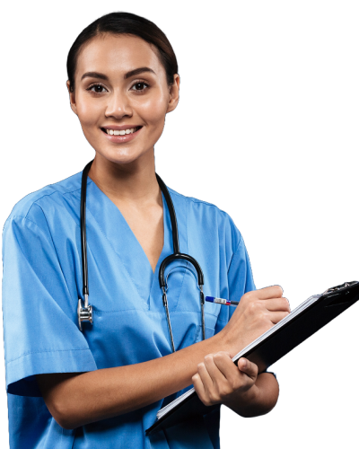 Adobe Express - file (17) 1